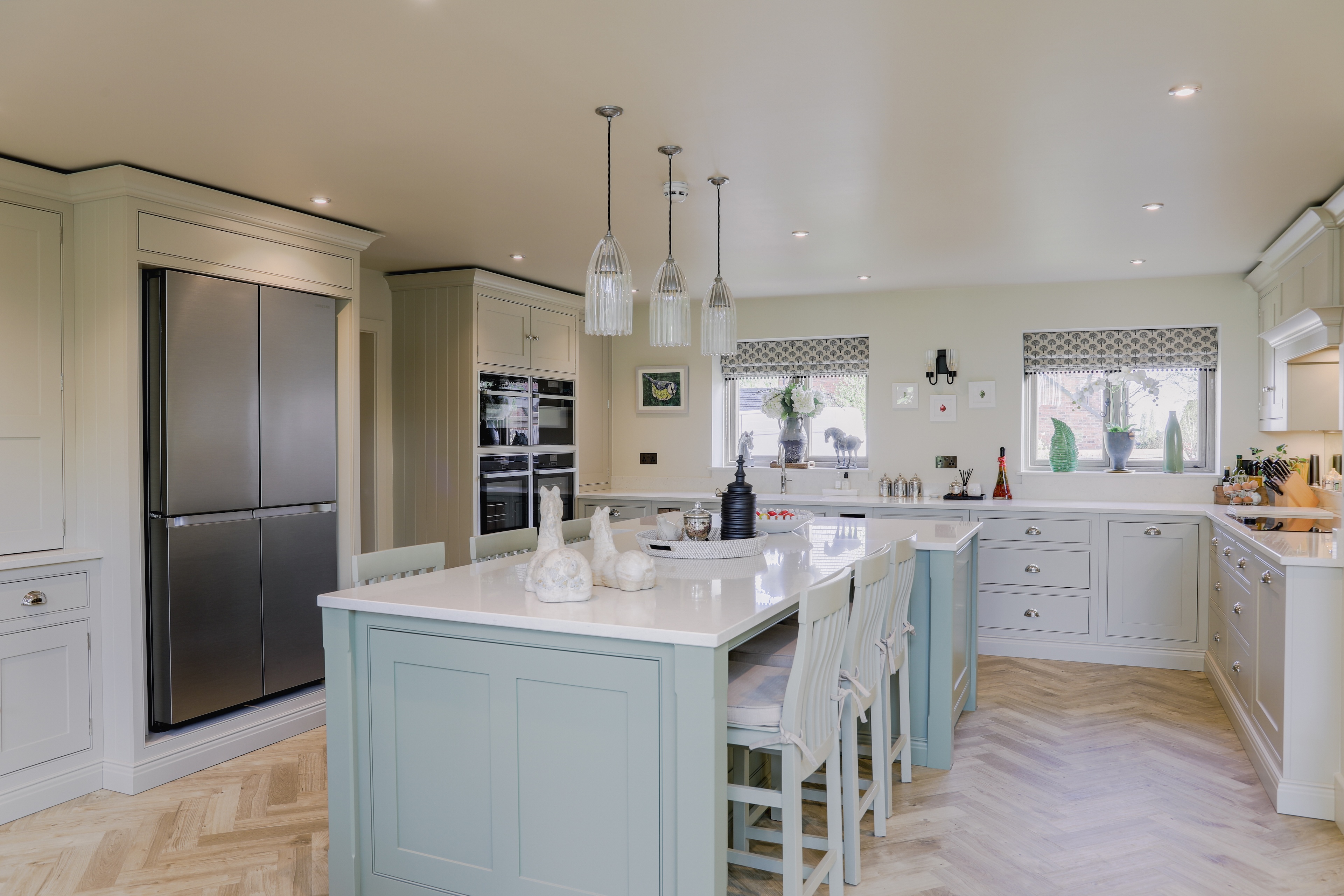 Home - Otto Bespoke - Otto Bespoke